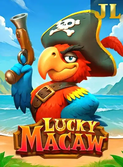 ku666 new game