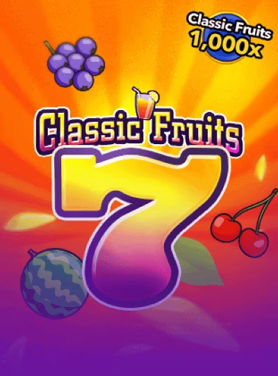 ku666 new game