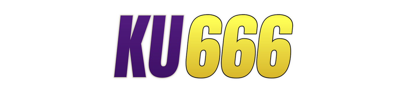 ku666